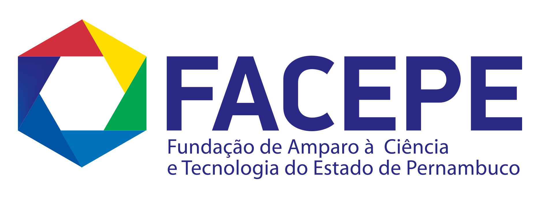 Fundação de Amparo à Ciência e Tecnologia do Estado de Pernambuco - FACEPE