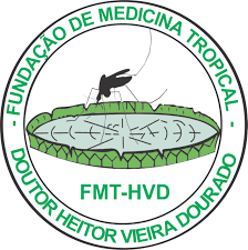 Fundação de Medicina Tropical - FMT