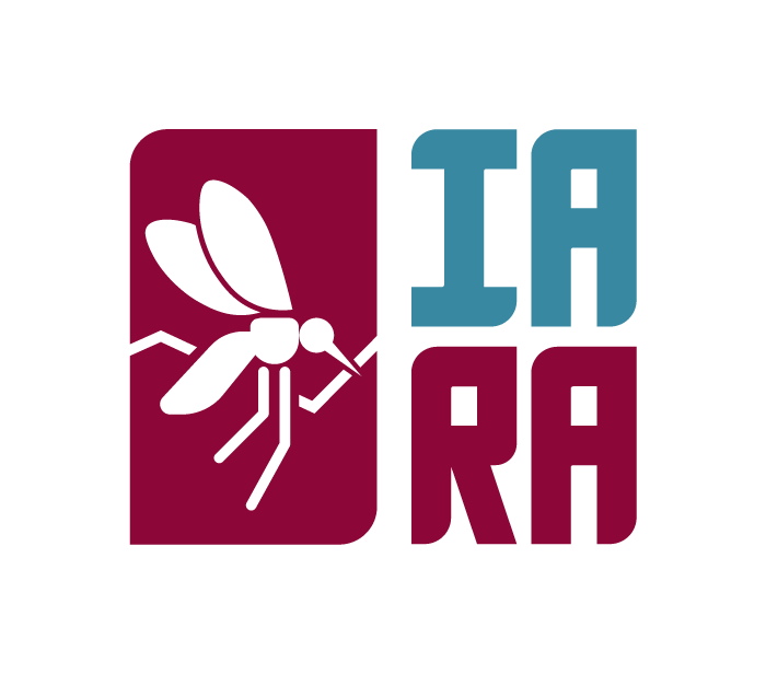 IAra Logo
