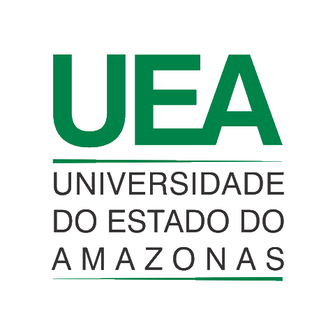 Universidade do Estado do Amazonas - UEA