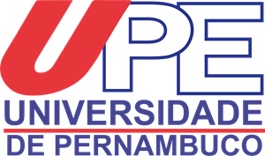 Universidade de Pernambuco - UPE