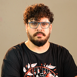 Kayo Henrique de C. Monteiro